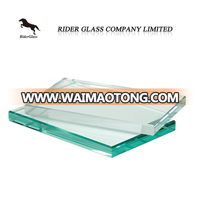 2mm3mm4mm5mm6mm8mm10mm12mm Ultra/Extra/Low e Iron Clear Glass Float Glass Price